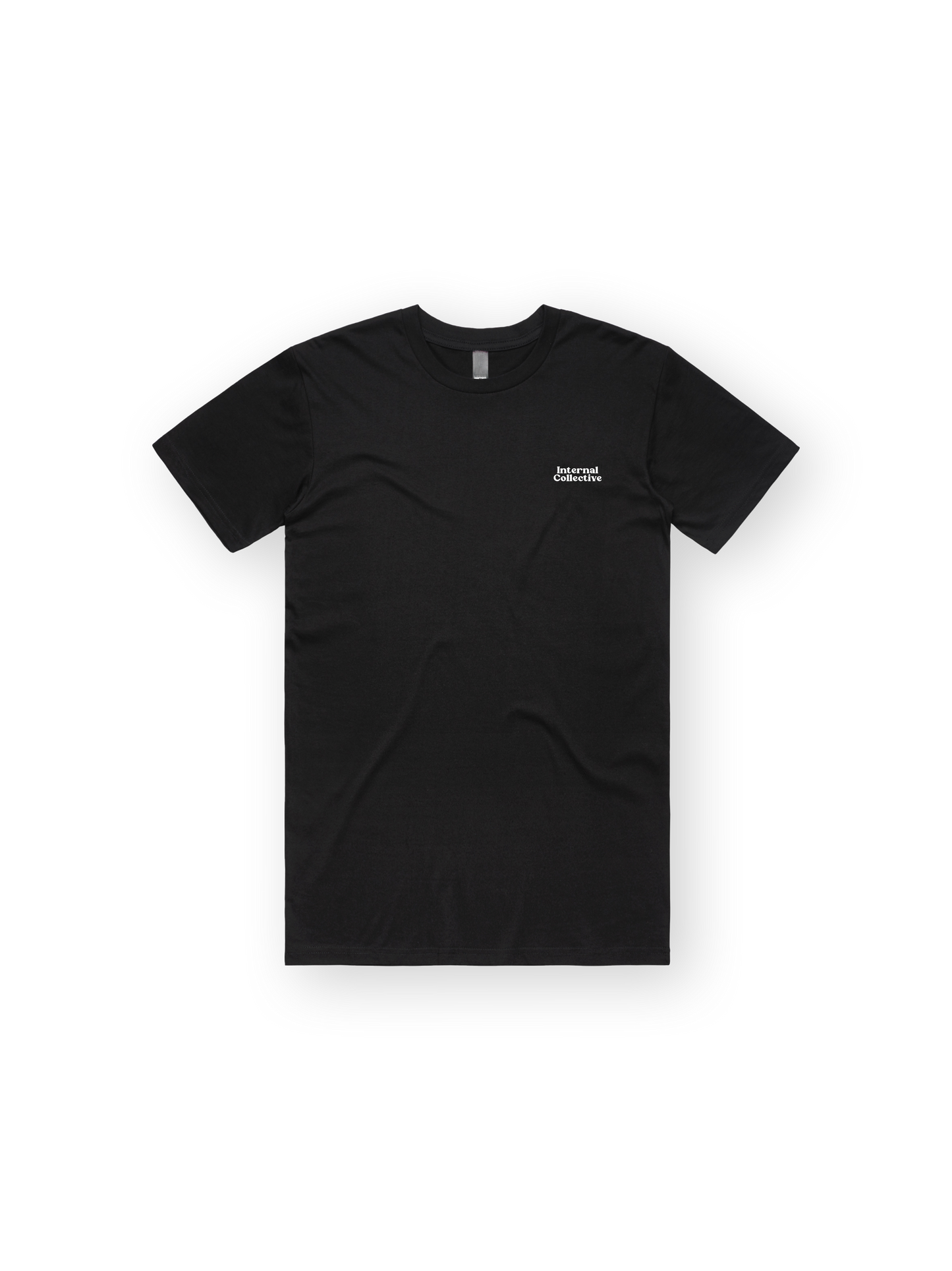 Internal Collective T-shirt