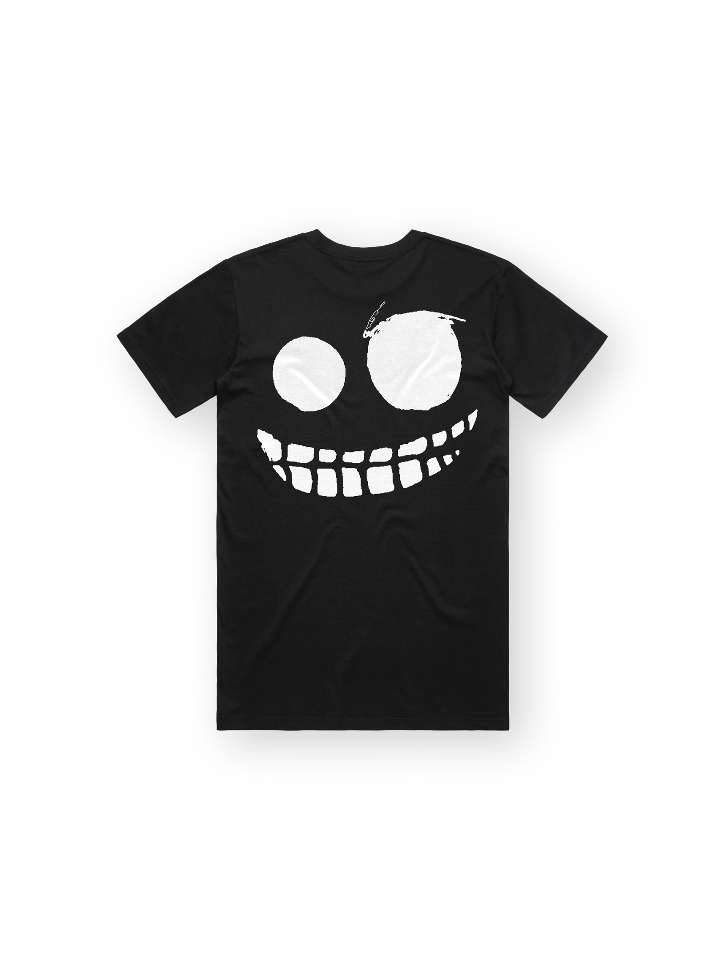 Internal Collective T-shirt
