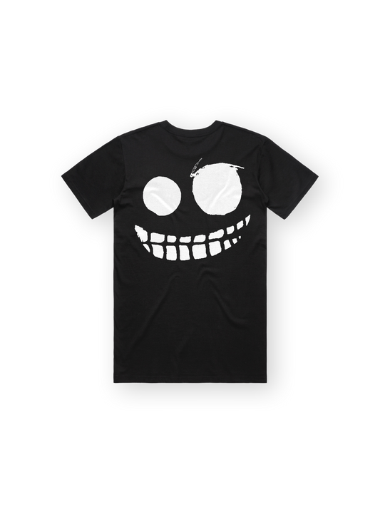 Internal Collective T-shirt
